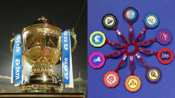 IPL 2026 के ‘वन मैच वंडर’: एक पारी चमकी, फिर पूरे सीजन रहे फ्लॉप