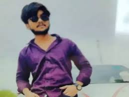 जन्मदिन की खुशियां,मातम में बदलीं...26 साल के युवक की मौत