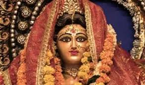  गुप्त नवरात्र के दौरान न करें ये गलतियां, वरना खंडित हो सकती है आपकी साधना