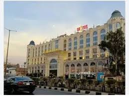 करेन्सी टावर लिफ्ट हादसे पर बड़ा अपडेट, तकनीकी खामियां दूर करने के लिए 7 दिन का अल्टीमेटम
