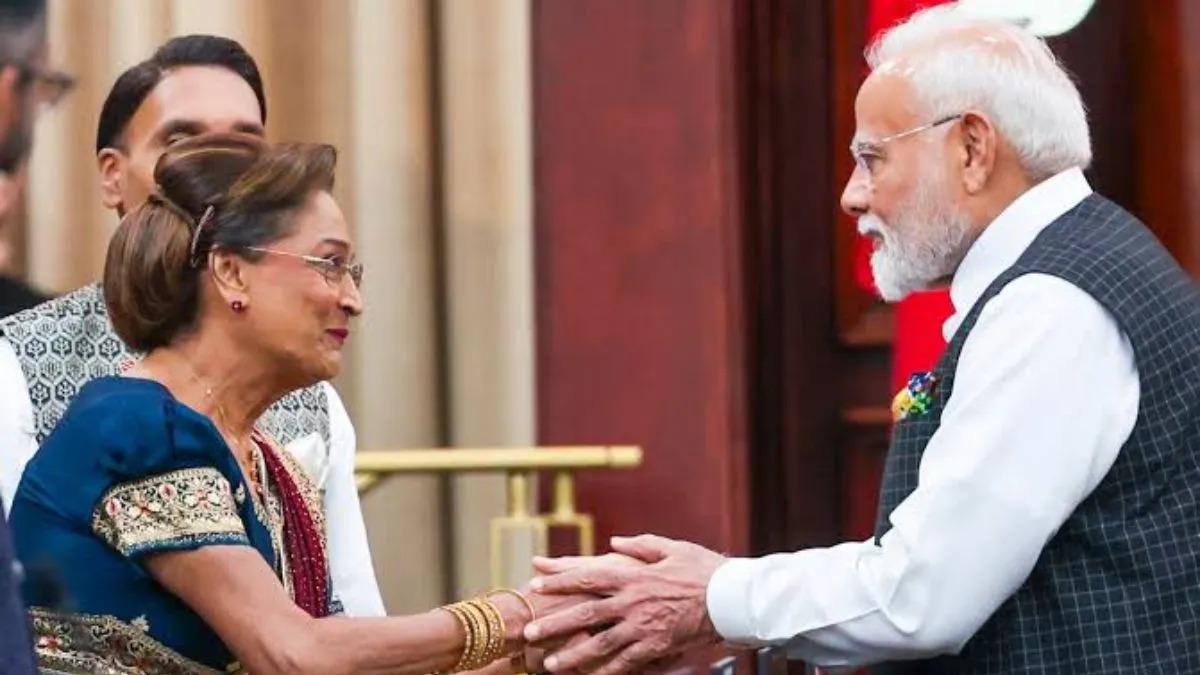 “फांसी नहीं, उम्रकैद चाहिए…” शुभेंदु अधिकारी के PA चंद्रनाथ की मां के बयान ने चौंकाया