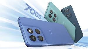 MOTOROLA g57 power 5G पर डिस्काउंट ऑफर,यहां देखें डिटेल्स