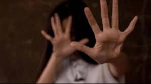 कंडक्टर ने शादी का झांसा देकर किया दुष्कर्म,FIR दर्ज 