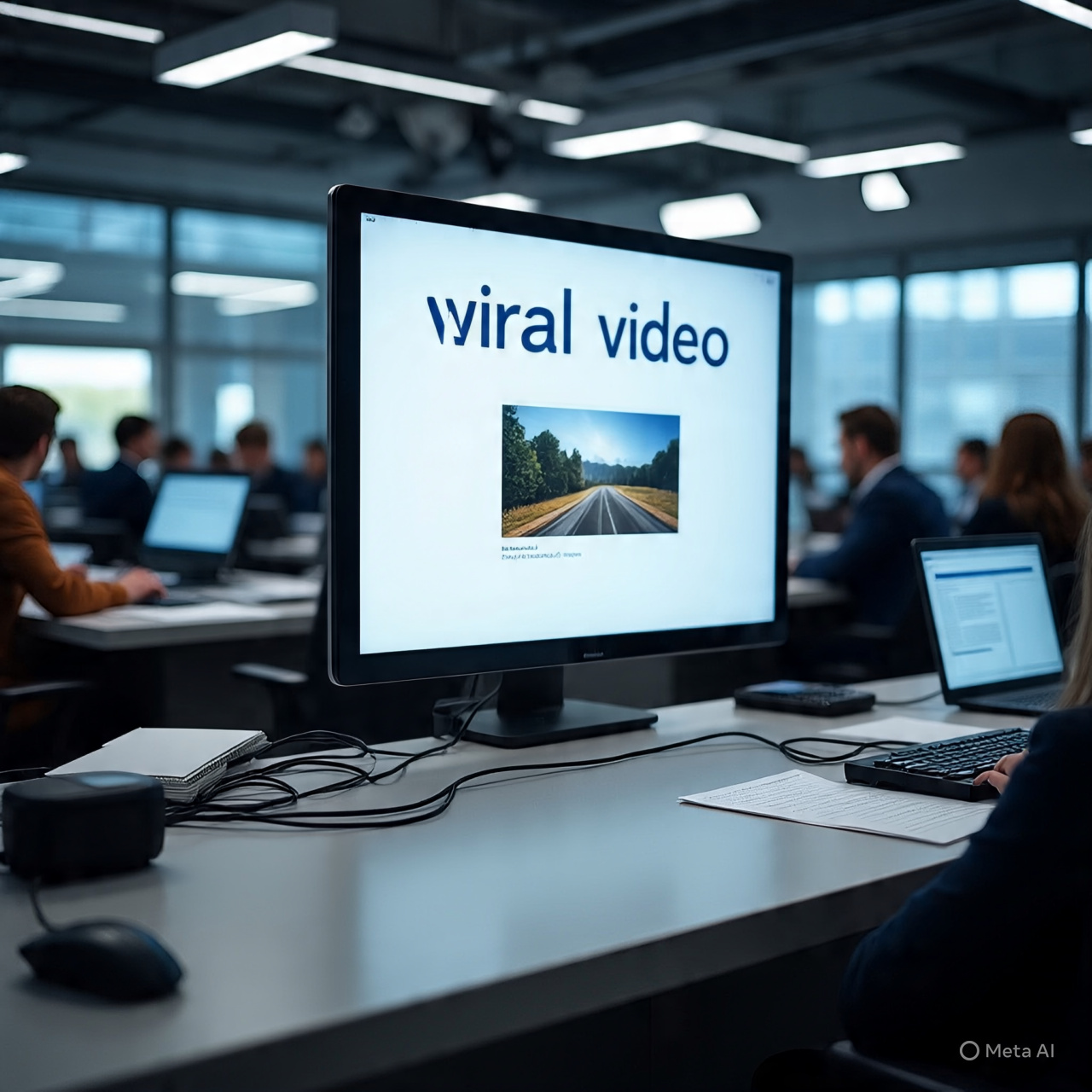 नैला की दुर्गा माता