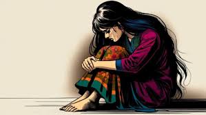 ब्यावर में मुस्लिम गैंग का पर्दाफाश,वहाँ से सालभर में गायब हो गई 251 लड़की,विधानसभा के स्पीकर ने कही ये बात 
