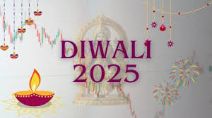 इस दीवाली जरुर करें तिजोरी से जुड़े ये उपाय