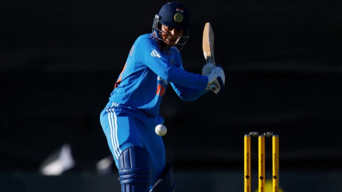 Team India T20 Schedule: भारतीय टीम के टी20 इंटरनेशनल मैच कितने बजे से शुरू होंगे? जानिए पूरा टाइमिंग शेड्यूल