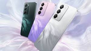 Realme P3 Lite 5G पर डिस्काउंट ऑफर,जानें डिटेल