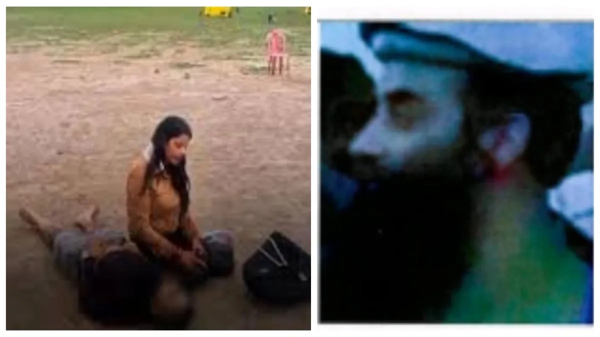 Pahalgam Terror Attack:टूरिस्ट गाइड की लापरवाही से गई 26 जानें? NIA चार्जशीट में चौंकाने वाला दावा