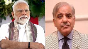 ऑपरेशन सिंदूर के बाद पहली बार भारत और पाकिस्तान के अधिकारियों के बीच संपर्क