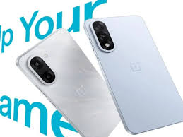 OnePlus Nord 6 की लॉन्चिंग को लेकर डिटेल आई सामने,जानें कौन से मिल सकतें हैं फीचर्स  