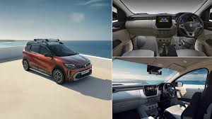 ये हैं देश की सबसे सस्ती 7-सीटर कारें, कीमत मात्र ₹5.76 लाख से शुरू