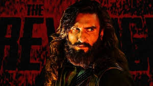 बॉक्स ऑफिस पर ‘धुरंधर 2’ का जलवा, रिकॉर्ड तोड़ कमाई की ओर बढ़ी फिल्म