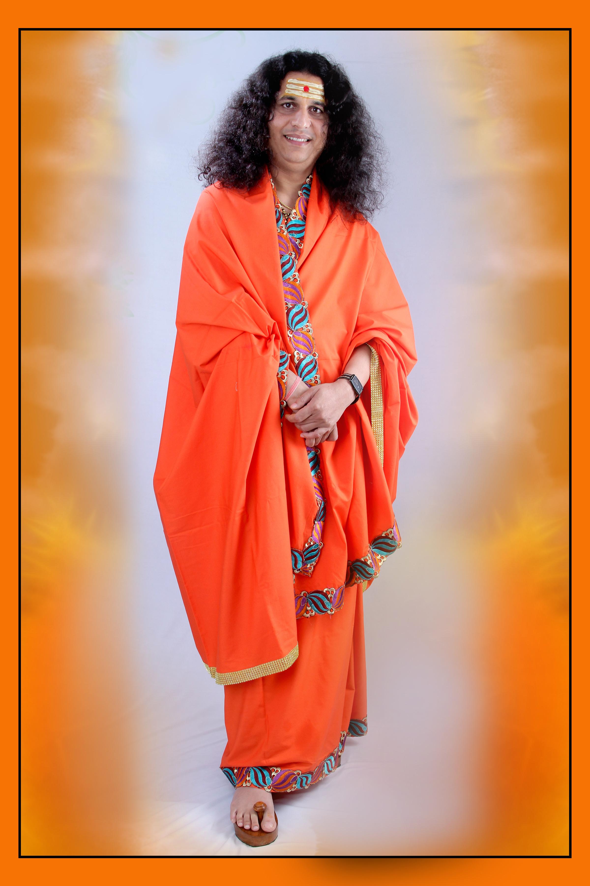 गरियाबंद में 01 दिसम्बर से श्री शिव महापुराण कथा का भव्य आयोजन
