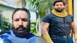 तोमर बंधुओं का एक और नया कारनामा उजागर, फिर दर्ज हुई एक FIR..  