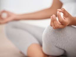 बढ़ती उम्र में शरीर को फिट रखने के लिए अपनाएं ये टिप्स 