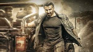 सनी देओल की मोस्ट अवेटेड मूवी जाट 2,साउथ का ये डायेक्टर संभालेगा कमान