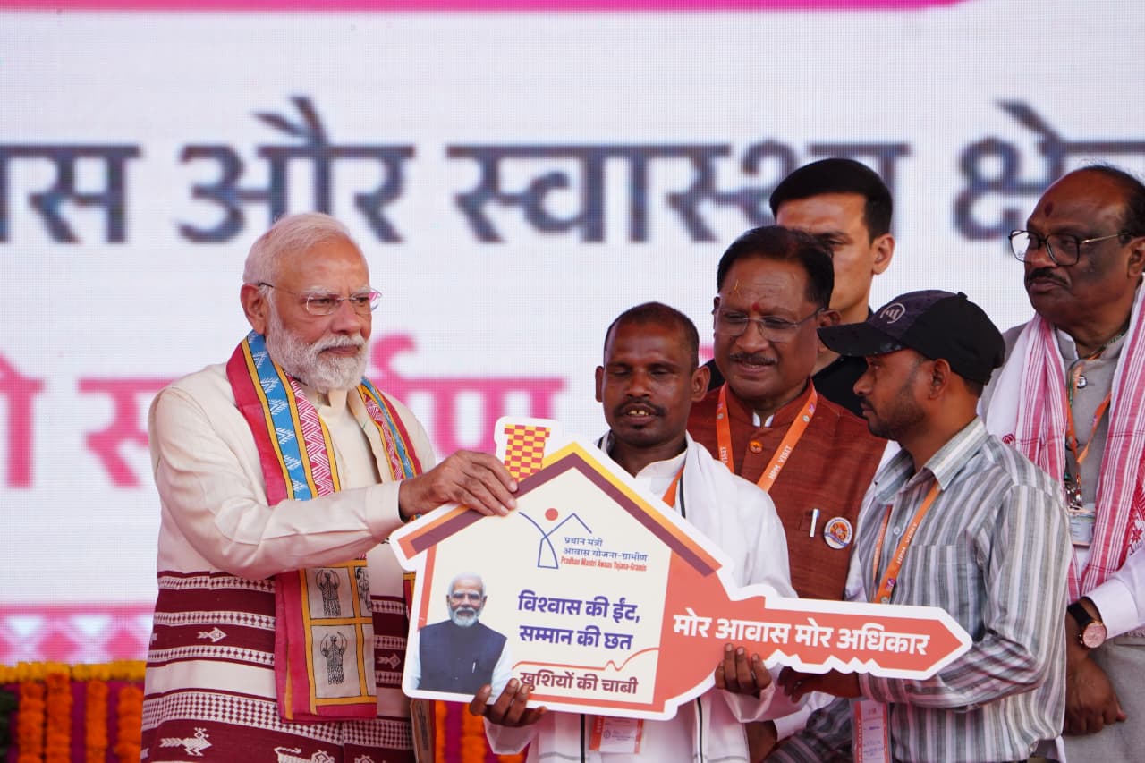 अंधेरे से उजाले की ओर- कृष्णा और अनिता के जीवन में सुशासन ने भरी उम्मीद की रोशनी
