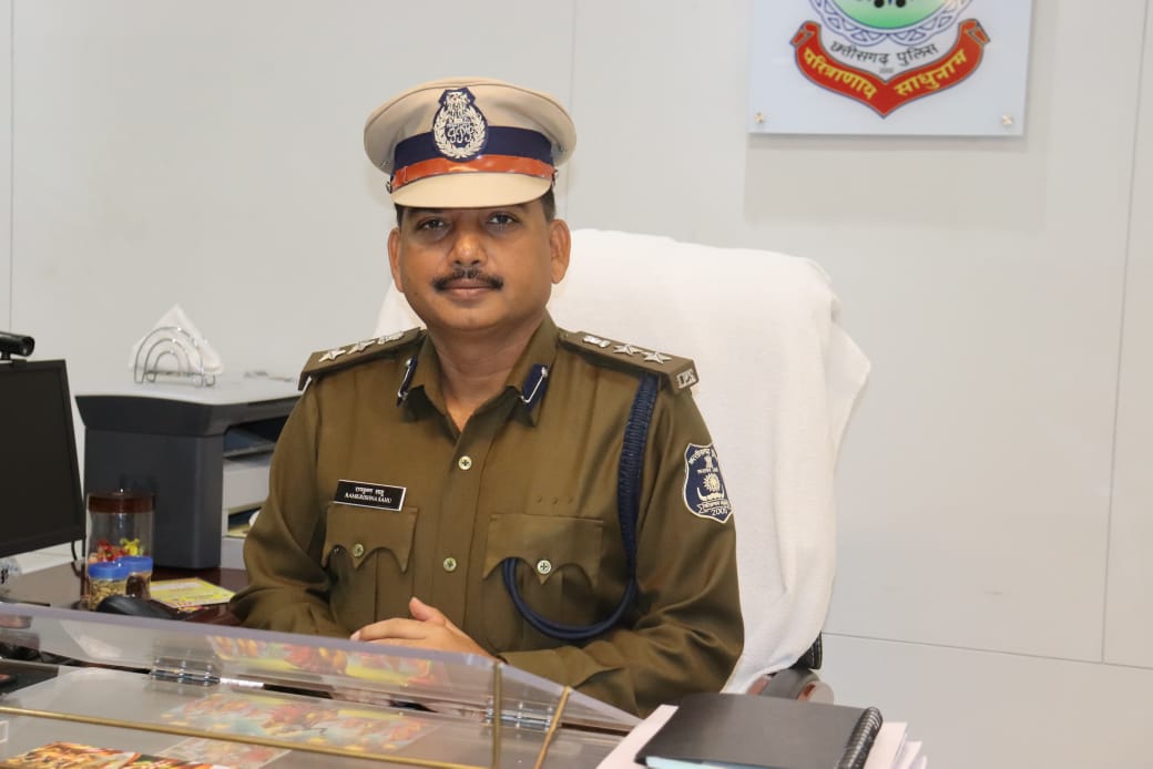 04 निरीक्षक, 07 उप निरीक्षक, 16 सहायक उप निरीक्षक का हुआ तबादला