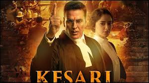 केसरी चैप्टर 2 ट्विटर रिव्यू : इस बार अक्षय कुमार की जीत या हार ? दर्शकों का फैसला 