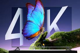 Xiaomi ने भारत में लॉन्च किया नया 75-इंच का TV,जानें कितनी है कीमत 