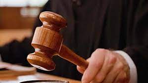 नेशनल लोक अदालत का आयोजन 9 मार्च को