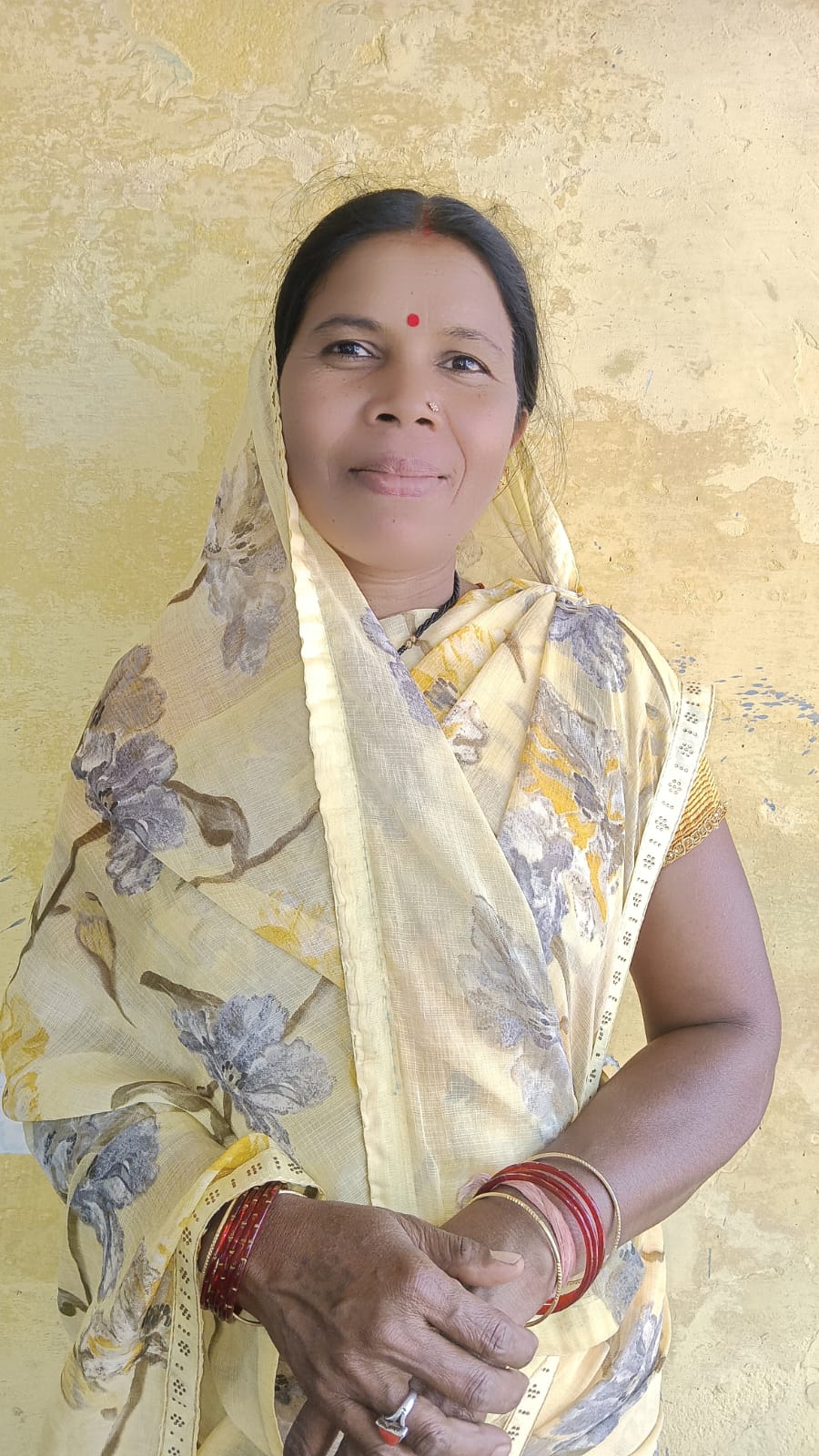 महतारी वंदन योजना: सफलता की कहानी नीरू की जुबानी
