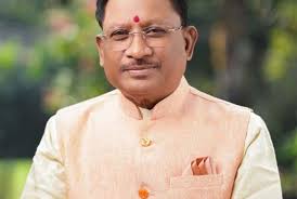 स्थानीय रोजगार को मिलेगा बढ़ावा : बिलासपुर, चांपा के समीप नेशनल हाईवे से लगी 100 एकड़ भूमि को टोकन दर पर आबंटित करने का निर्णय