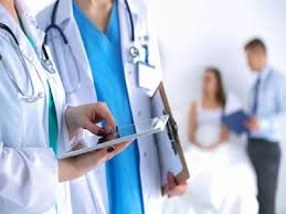 इन स्वास्थ्य कर्मियों की नौकरी 3 महीने बाद चली जायेगी..