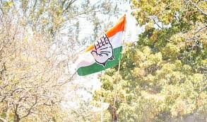 कांग्रेस की सरकार ने वक्फ संशोधन बिल के खिलाफ उठाया बड़ा कदम 