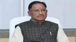 छत्तीसगढ़ सरकार ने किया एक और वादा किया पूरा : मीसाबंदियों को पेंशन के लिए अधिसूचना जारी