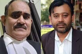 पूर्व एसडीएम अशोक मार्बल, पटवारी परमेश्वर नेताम सहित चार पर धोखाधड़ी का मामला दर्ज करने का अदालत का आदेश,जानें क्या है मामला?