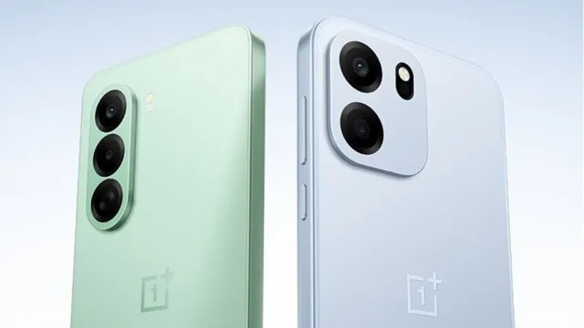OnePlus का मेगा लॉन्च, 8000mAh बैटरी और Snapdragon के साथ आएंगे नए 5G स्मार्टफोन