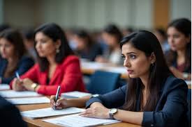 छत्तीसगढ़ जल संसाधन विभाग में अमीन पदों के लिए भर्ती शुरू,फटाफट ऐसे करें अप्लाई?