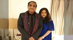 रांची पुलिस ने नवीन केडिया की तलाश में छत्तीसगढ़ में मारे छापे