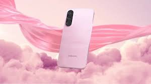 लॉन्च से पहले Galaxy A57 ने मचाई हलचल, वीडियो में सामने आए फीचर्स