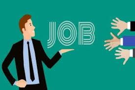 टेक्नीशियन एवं सुपरवाइजर के पद हेतु 07 नवम्बर को होगा प्लेसमेंट कैम्प का आयोजन