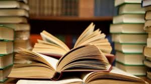 छत्तीसगढ़ में अगले सत्र से बदल जाएंगी इन कक्षाओं की किताबें