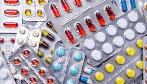 बड़ी लापरवाही:  सीजीएमएससी ने एक साथ तीन दवाओं के उपयोग और वितरण पर लगाईं रोक 