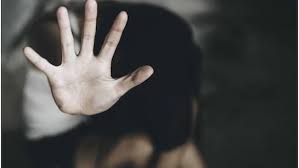  कोंडागांव जिले में रिश्ता हुआ शर्मसार,भाई ने सगी बहन के साथ किया दुष्कर्म