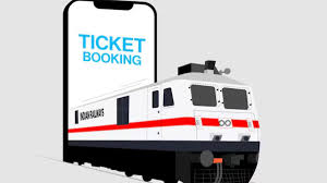 सबसे सस्ता ऑनलाइन ट्रेन टिकट, सबको नहीं मालूम ये तरीका