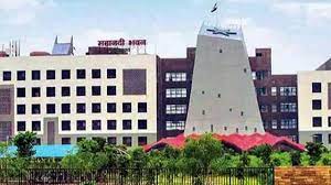 छत्तीसगढ़ में बड़ा प्रशासनिक फेरबदल, रायपुर सहित इन जिलों के सहायक कलेक्टर हटाए गए