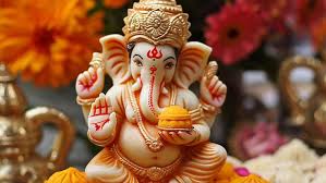 नए साल के दिन इस विधि के साथ करें गणेश जी की पूजा,पूरे साल बरसेगी बप्पा की कृपा 