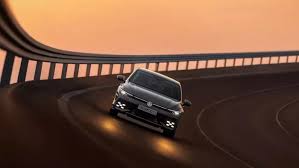 Volkswagen Golf GTI दमदार इंजन और स्पोर्टी लुक के साथ भारत में जल्द होगी लॉन्च