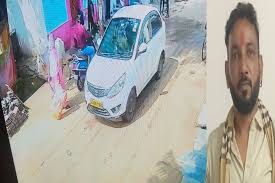 भिलाई:इलाज के बहाने ले गया बनाने लगा शारीरिक संबन्ध,कई बार गर्भपात, धोखे से शादी