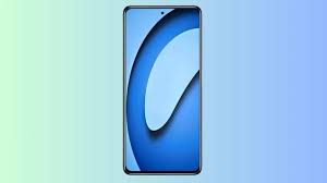Realme का ये फोन जल्द हो सकता है लॉन्च,जानें खासियत 