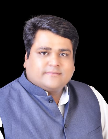 भाजपा नेताओं के संरक्षण व आबकारी की मिलीभगत से कोचियों को मिल रही शराब :कांग्रेस नेता जितेंद्र मुदलियार 