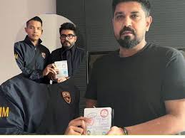 गोवा क्लब अग्निकांड : थाईलैंड में हिरासत में लिए गए लूथरा ब्रदर्स, भारत लाए जाने की तैयारी तेज