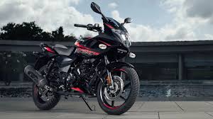 नई Bajaj Pulsar 220F डुअल-चैनल ABS और नए फीचर्स के साथ लॉन्च