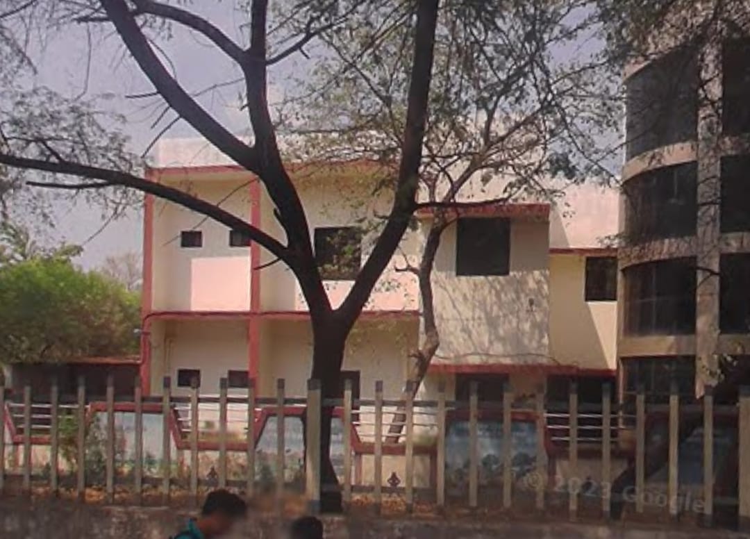 क्रेडा के संभागीय कार्यालय के साथ शुरू हुआ राजनांदगांव को संभाग बनाने का अभियान